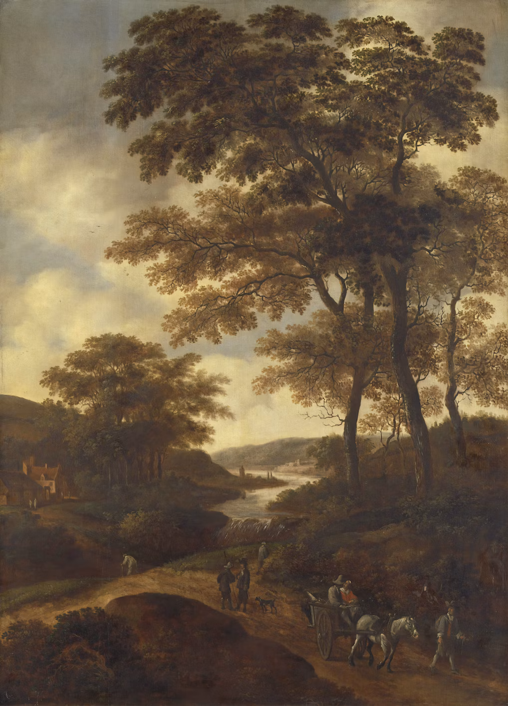 Painting 6